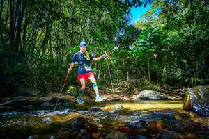 BIB: 
                            <button type="button" onclick="openModal(21765206)" class="btn btn-primary btn-sm float-right btn-popup" data-toggle="modal" data-target=".modal-high-quality">
                        <i class="fas fa-shopping-cart"></i> Add to Cart
                    </button>
                                            <button type="button" onclick="isThisMe(21765206, true)" class="btn btn-success btn-sm float-right btn-popup btn-isme hidden" data-toggle="tooltip" data-placement="bottom" title="นี่คือรูปของคุณใช่ไหม คลิกที่นี่เพื่อเอาเข้าอัลบั้ม">
                        <i class="fas fa-plus"></i> Add to album
                    </button>
                    <button type="button" onclick="isThisMe(21765206, false)" class="btn btn-warning btn-sm float-right btn-popup btn-isnotme hidden">
                        <i class="fas fa-ban"></i> Remove from album
                    </button>